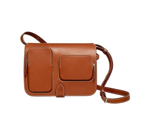 hermes sac equipier|hermes bags 2024.